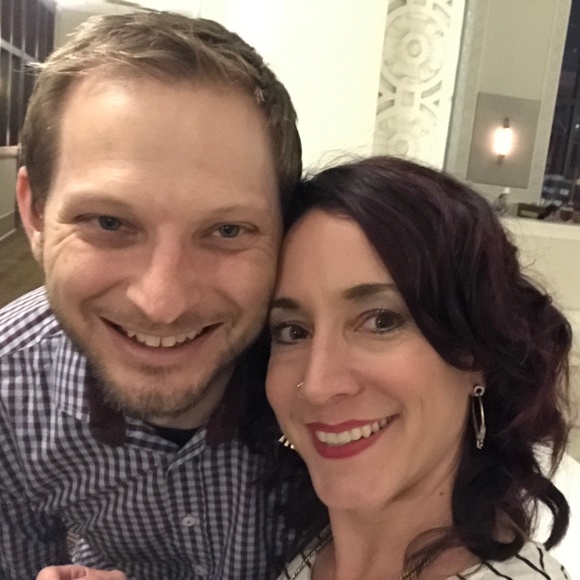 Meet your Posher, Cara - Picture 4 of 4